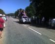 gal/Suite_Tour_de_France_2006/_thb_Tour de France 2006 232.jpg